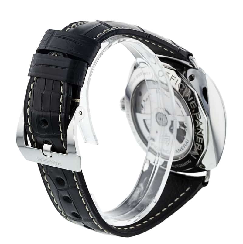 Panerai Radiomir Automatic PAM00388